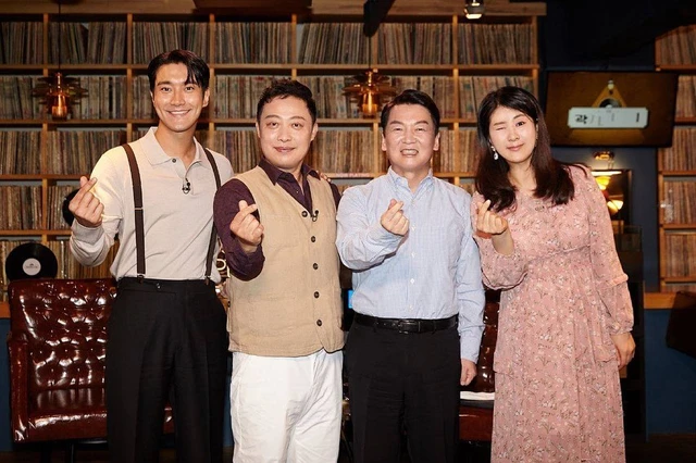 Siwon