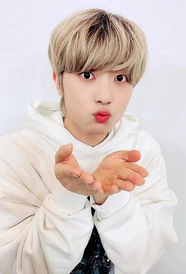 Kanghyun