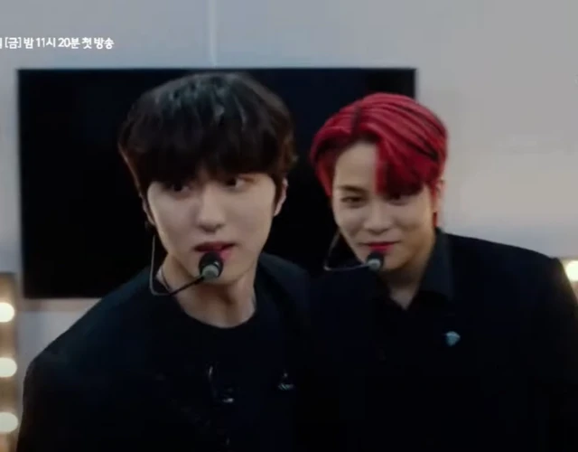 Chani