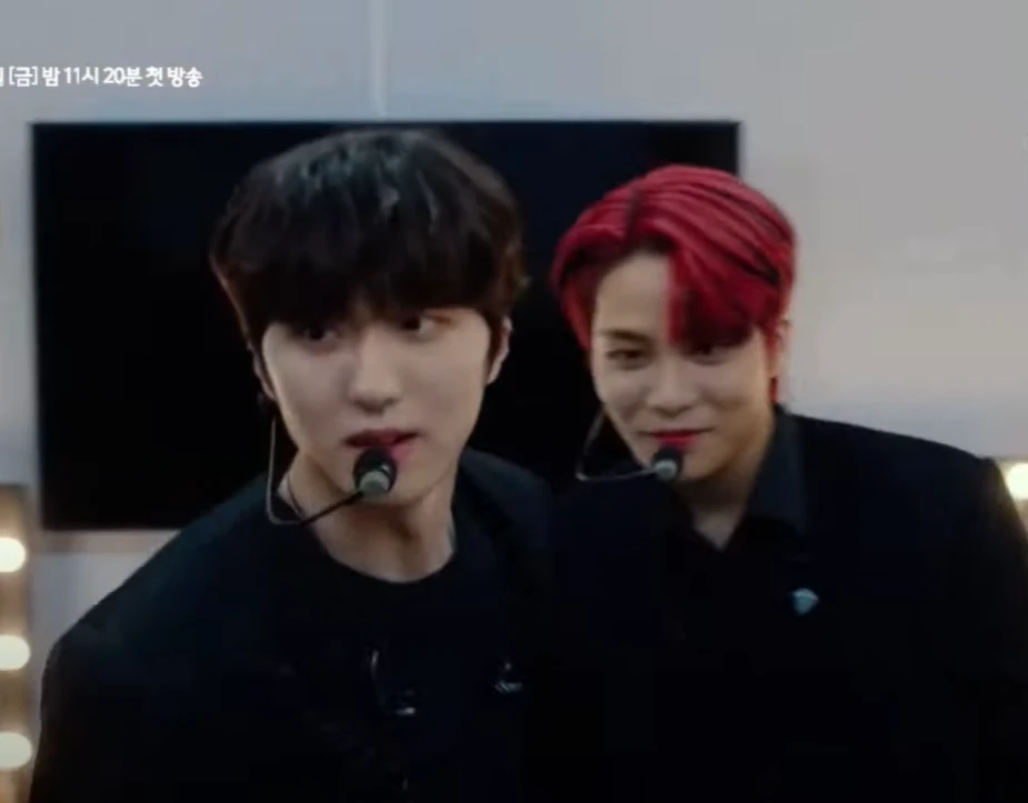 Chani