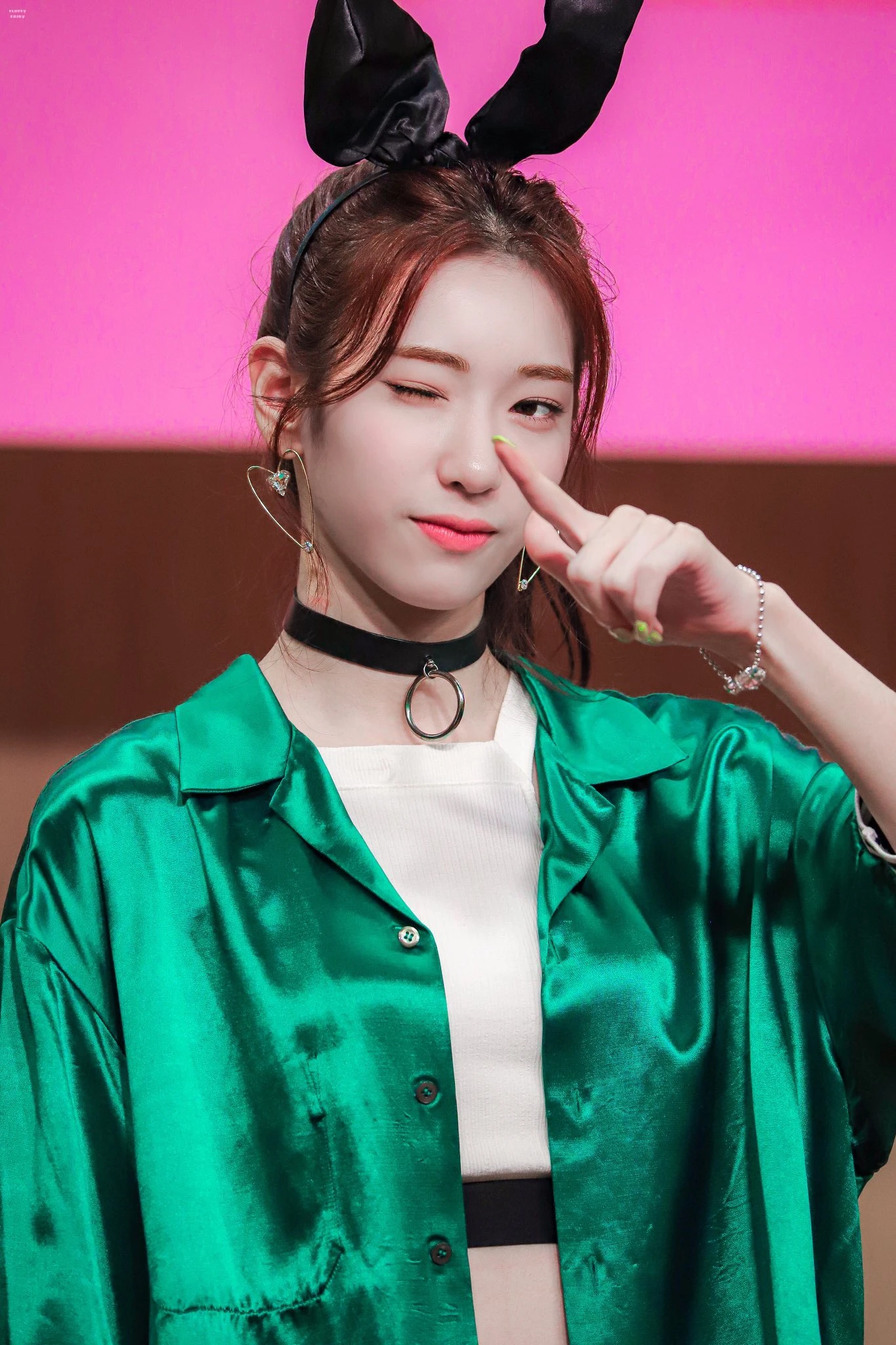 Suyun