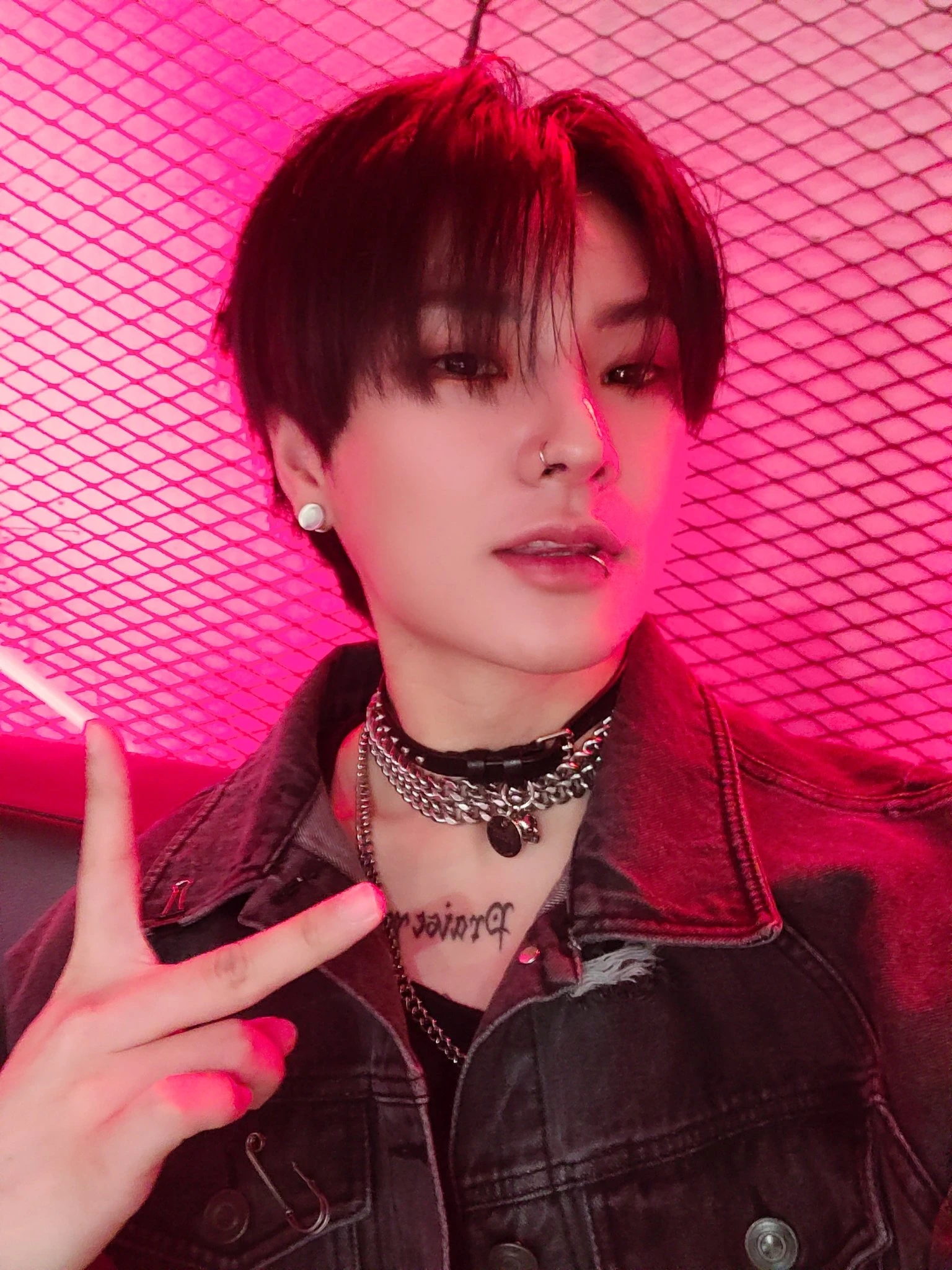 Hanse