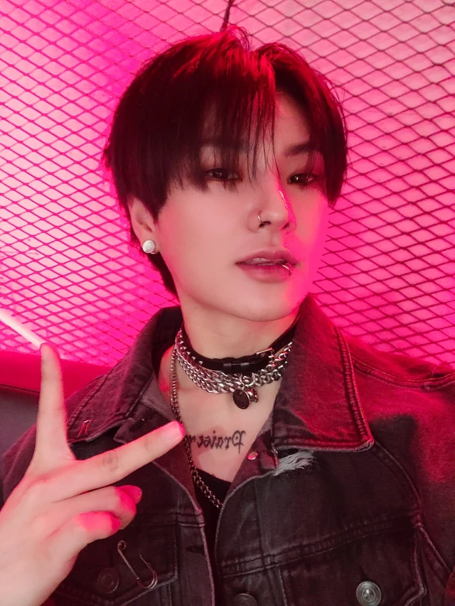 Hanse
