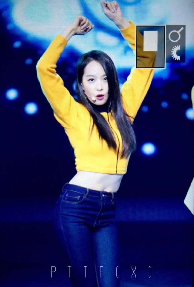 Victoria
