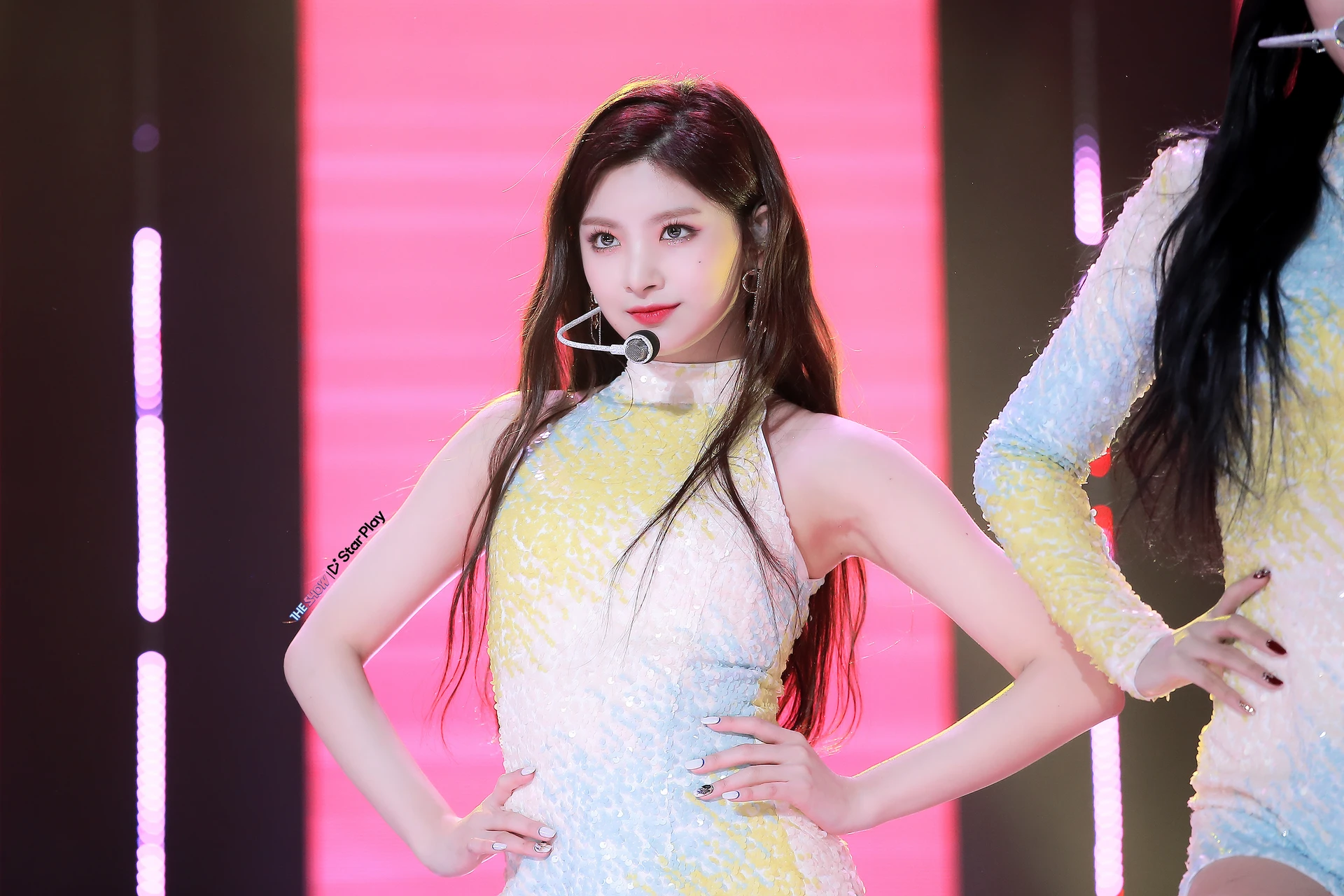 Yiren
