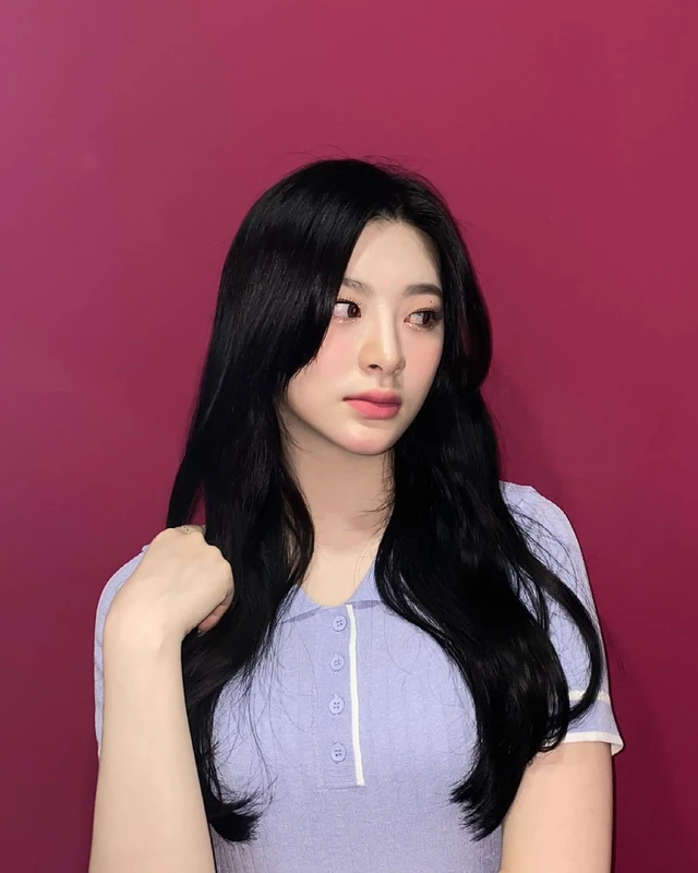 Seeun