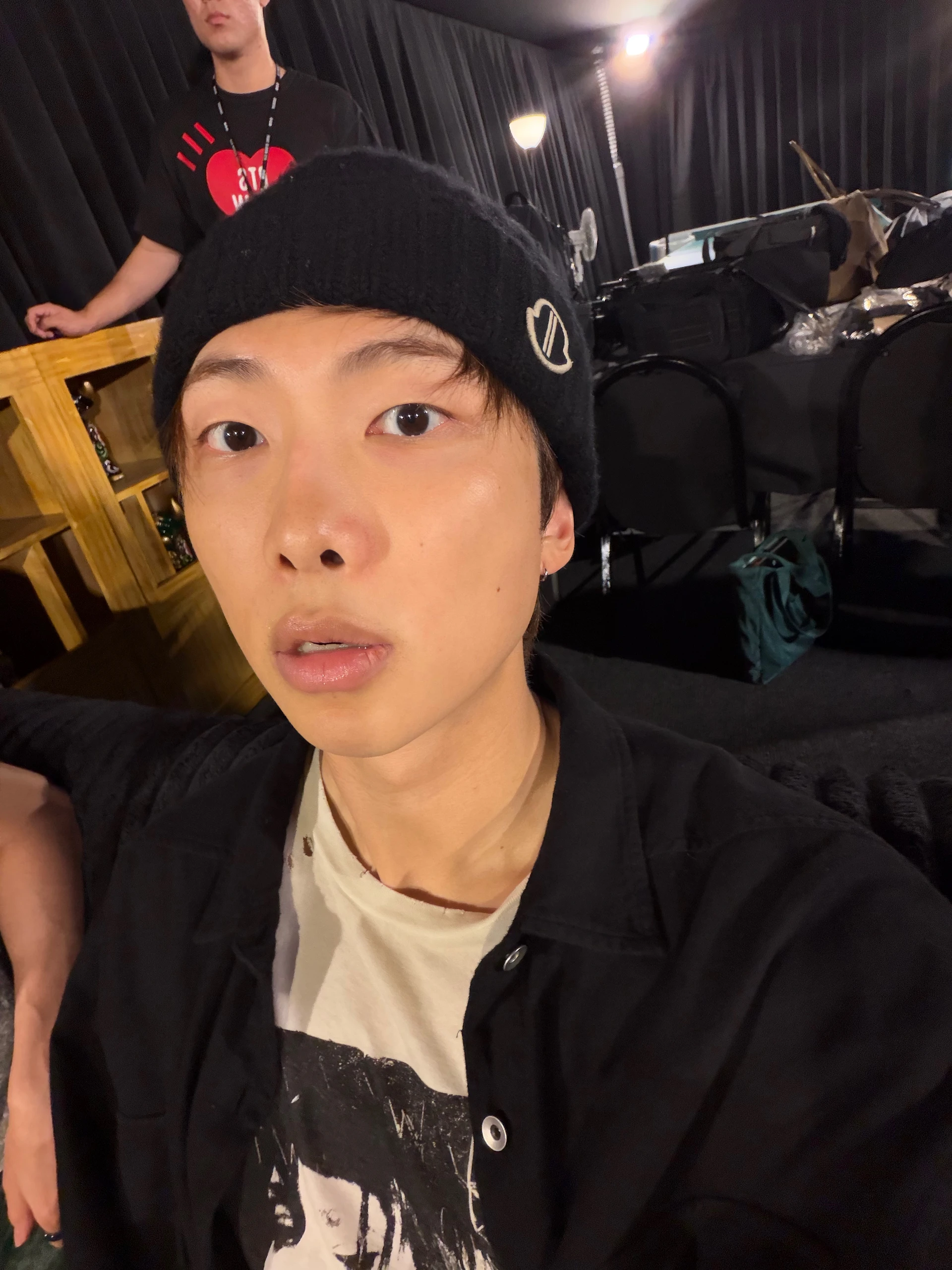 RM