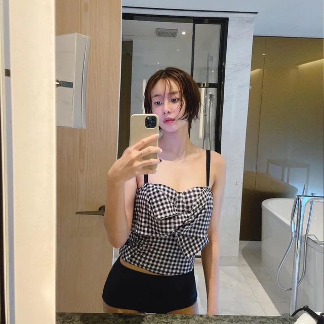Yuna