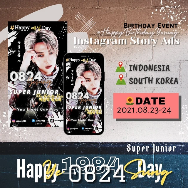 Yesung