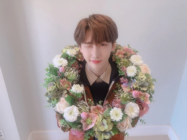 Hoyoung