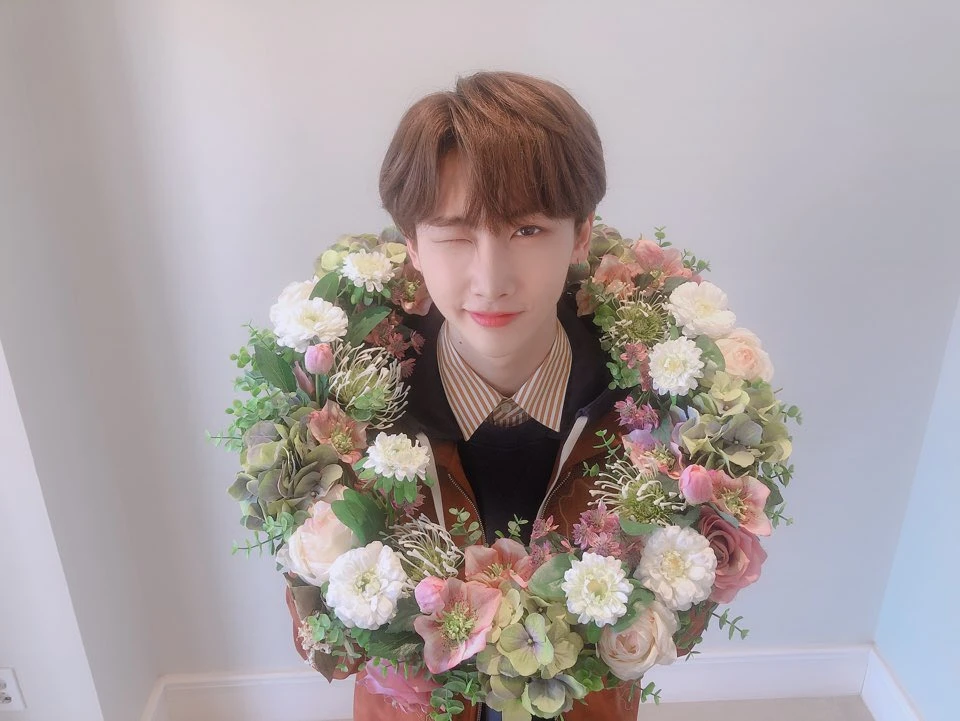 Hoyoung