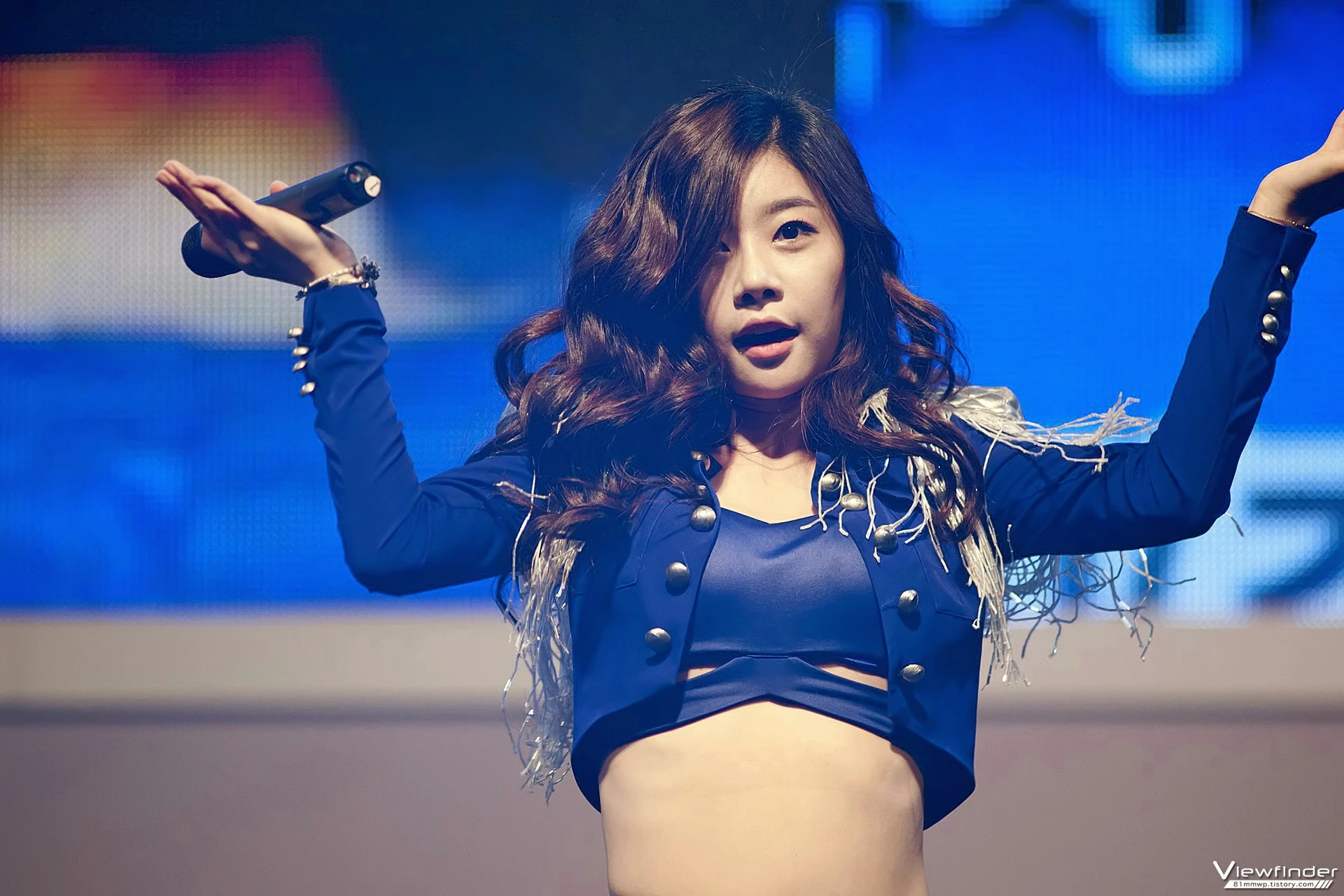 Sojin