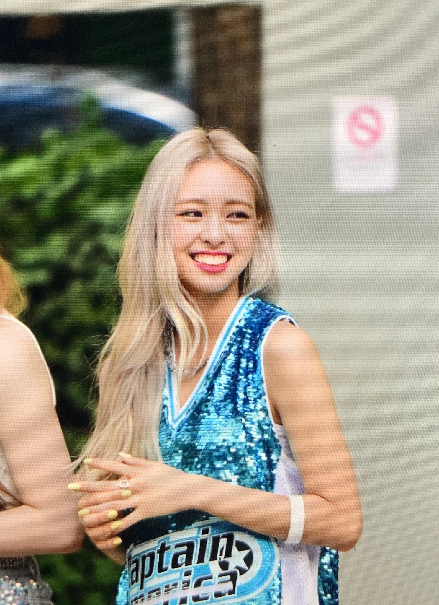 Yuna