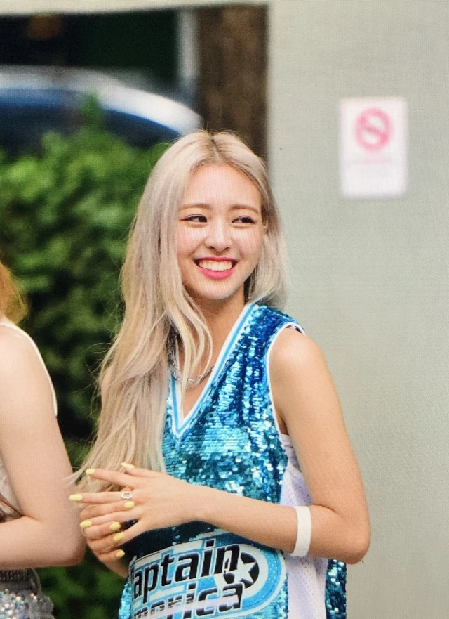 Yuna