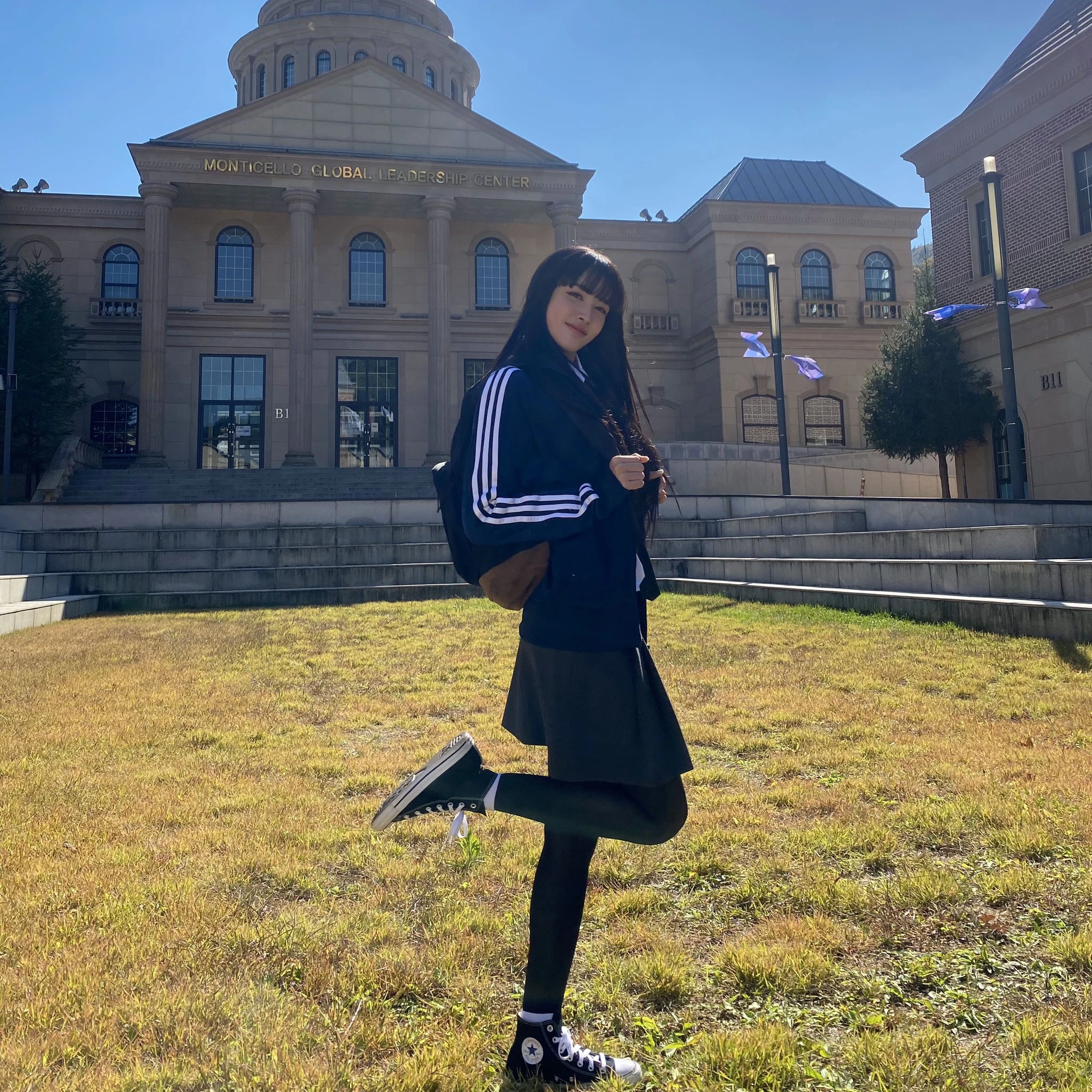 Yoon