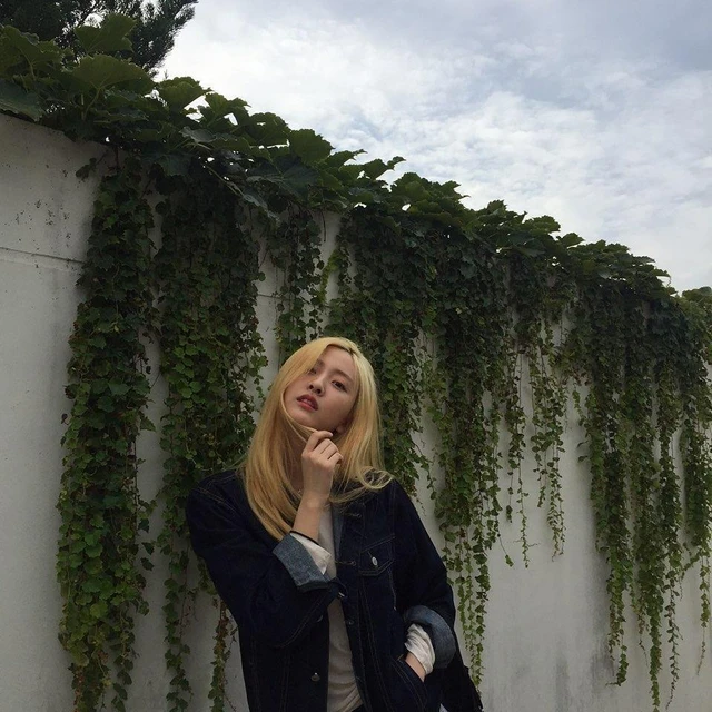 Haeryeong