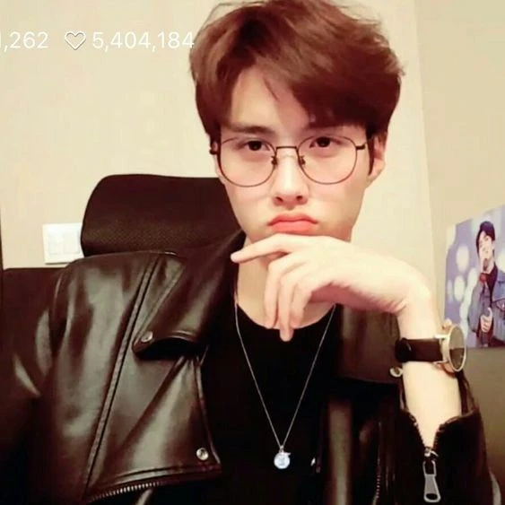 Yeo One