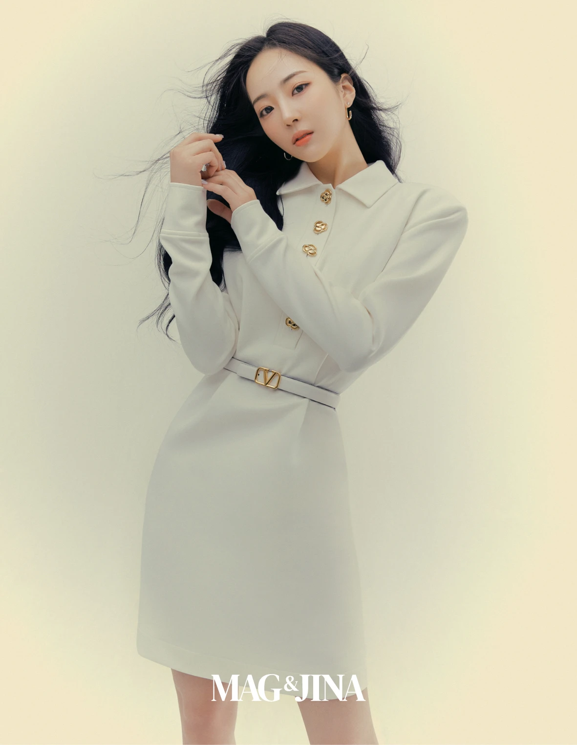Hyeseong