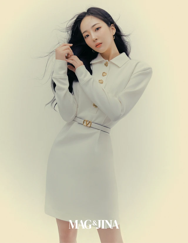 Hyeseong