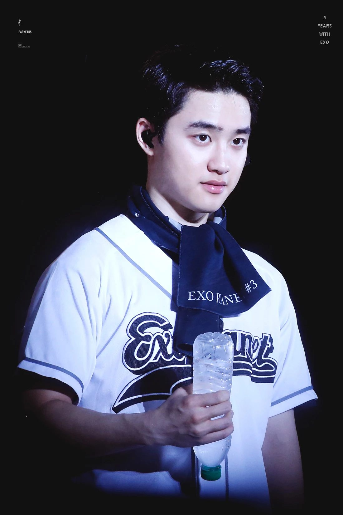 D.O.