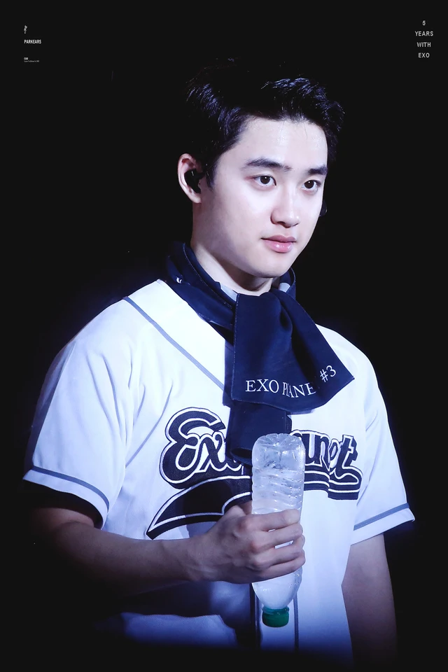D.O.