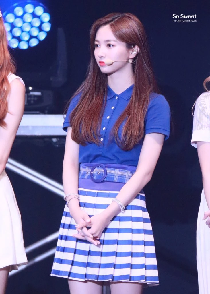 Jiwon