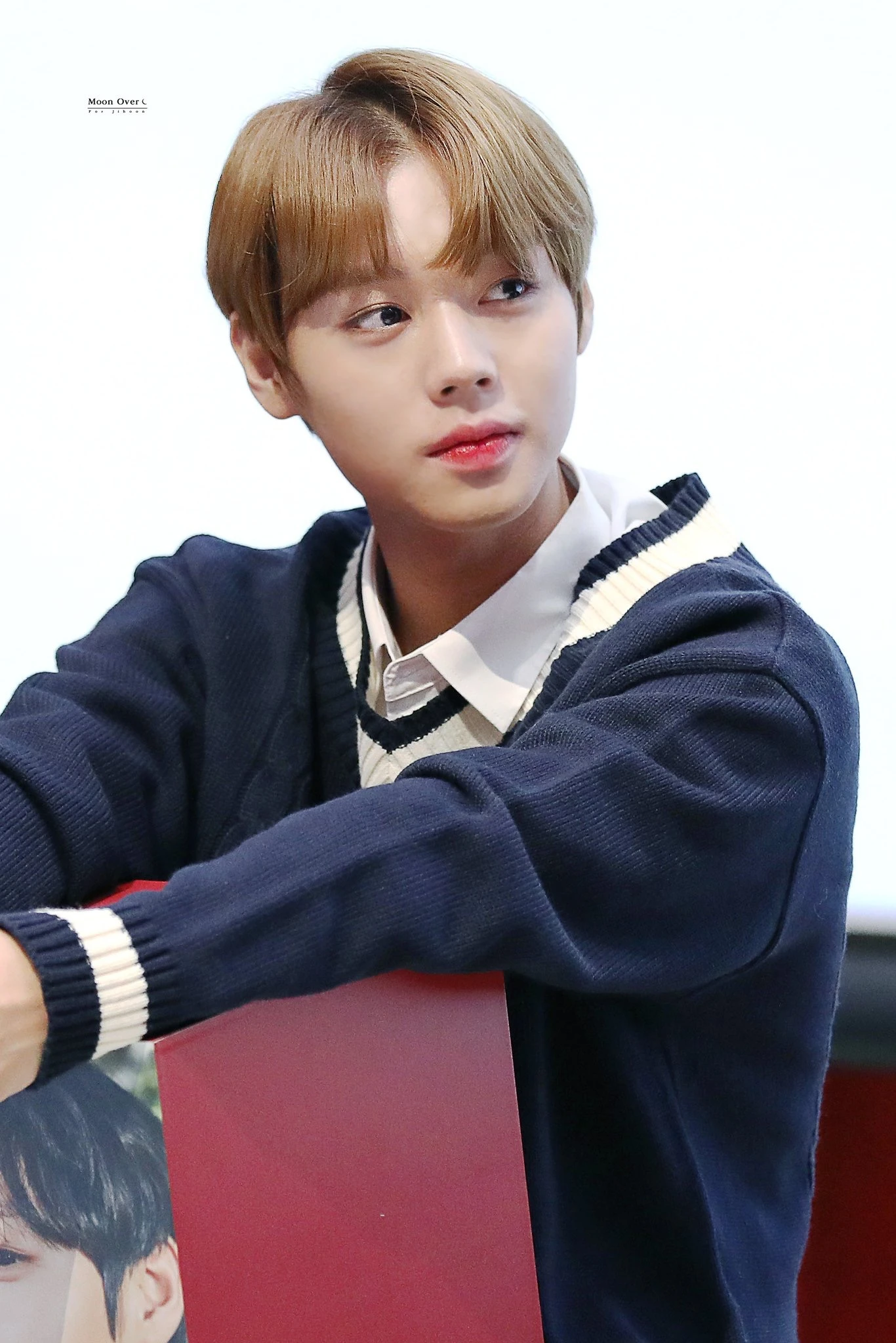 Jihoon