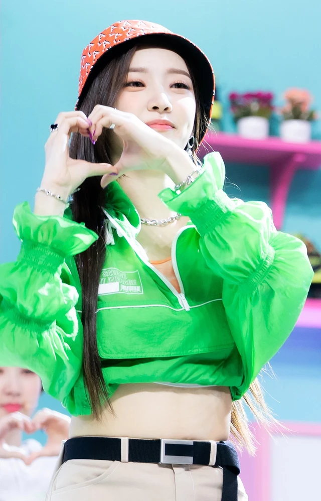 Soeun