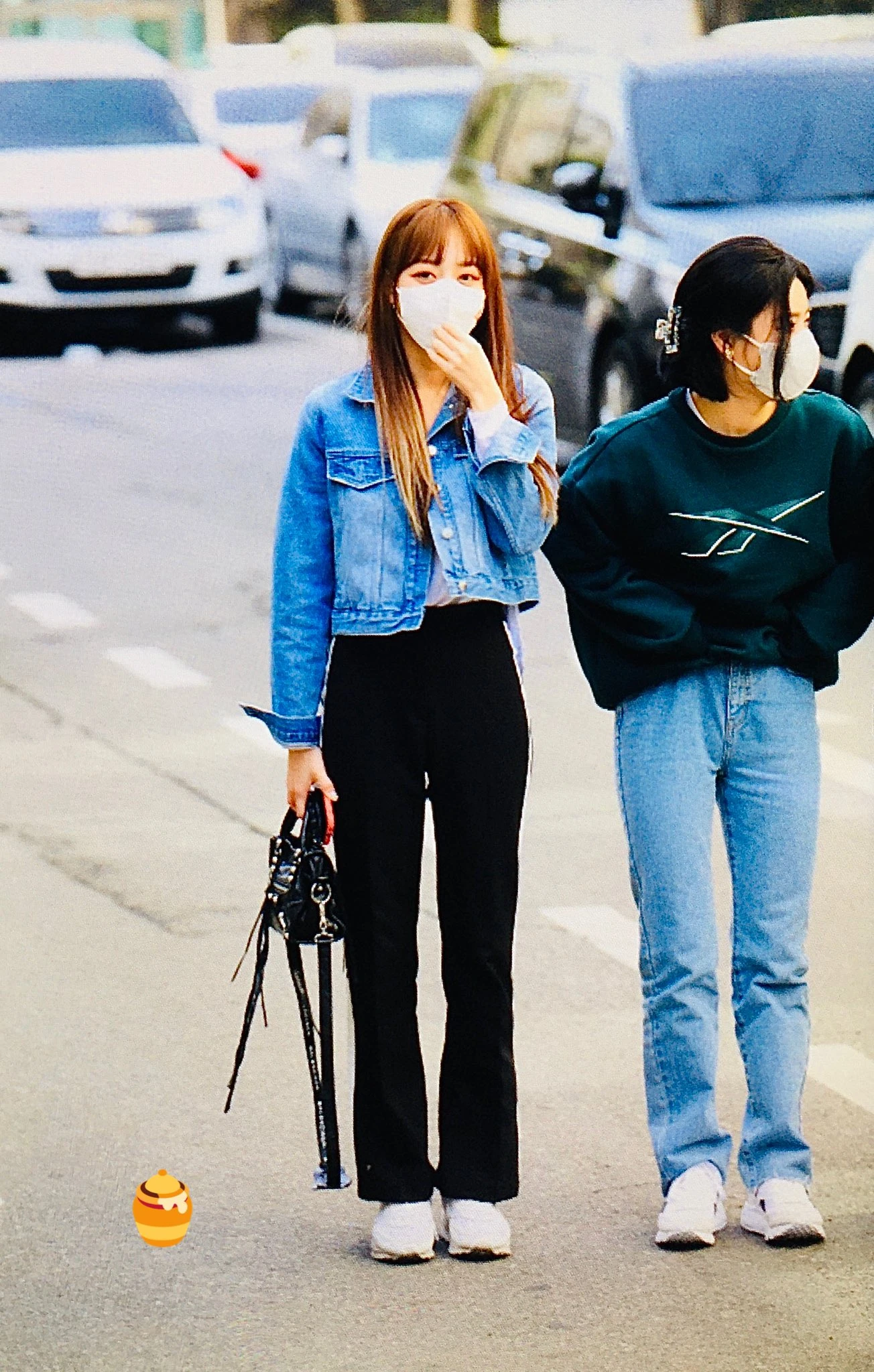 Eunji