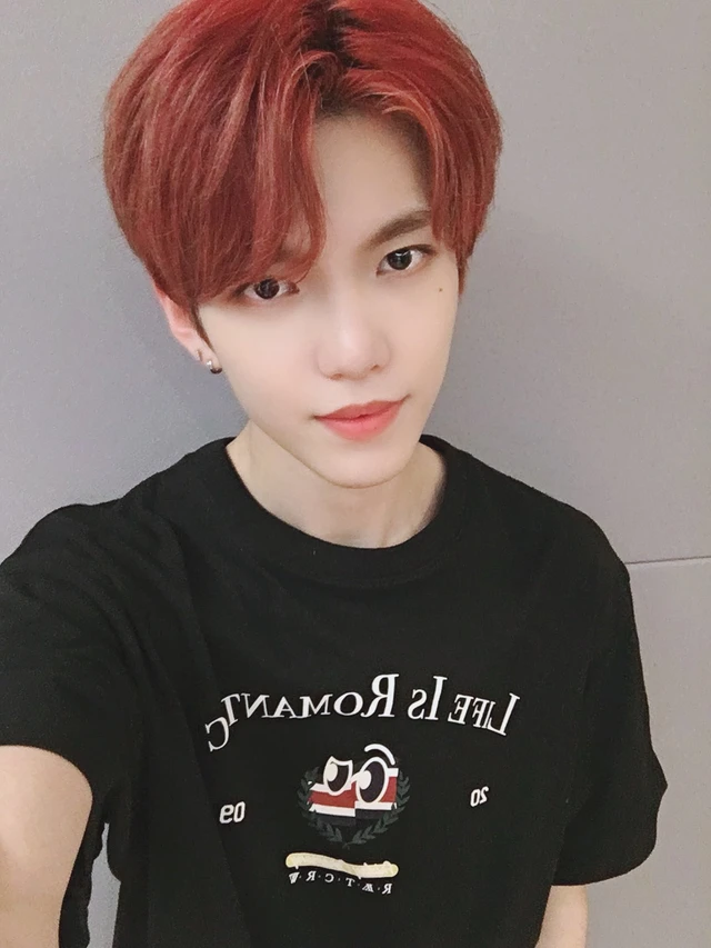 Gyehyeon