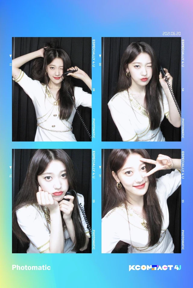 Choerry