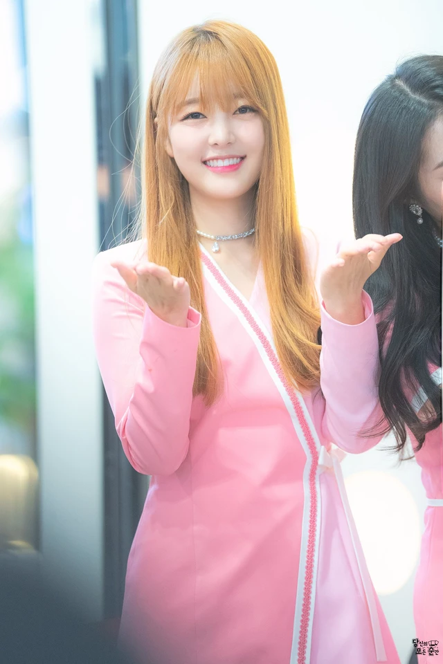 Hyogyeong