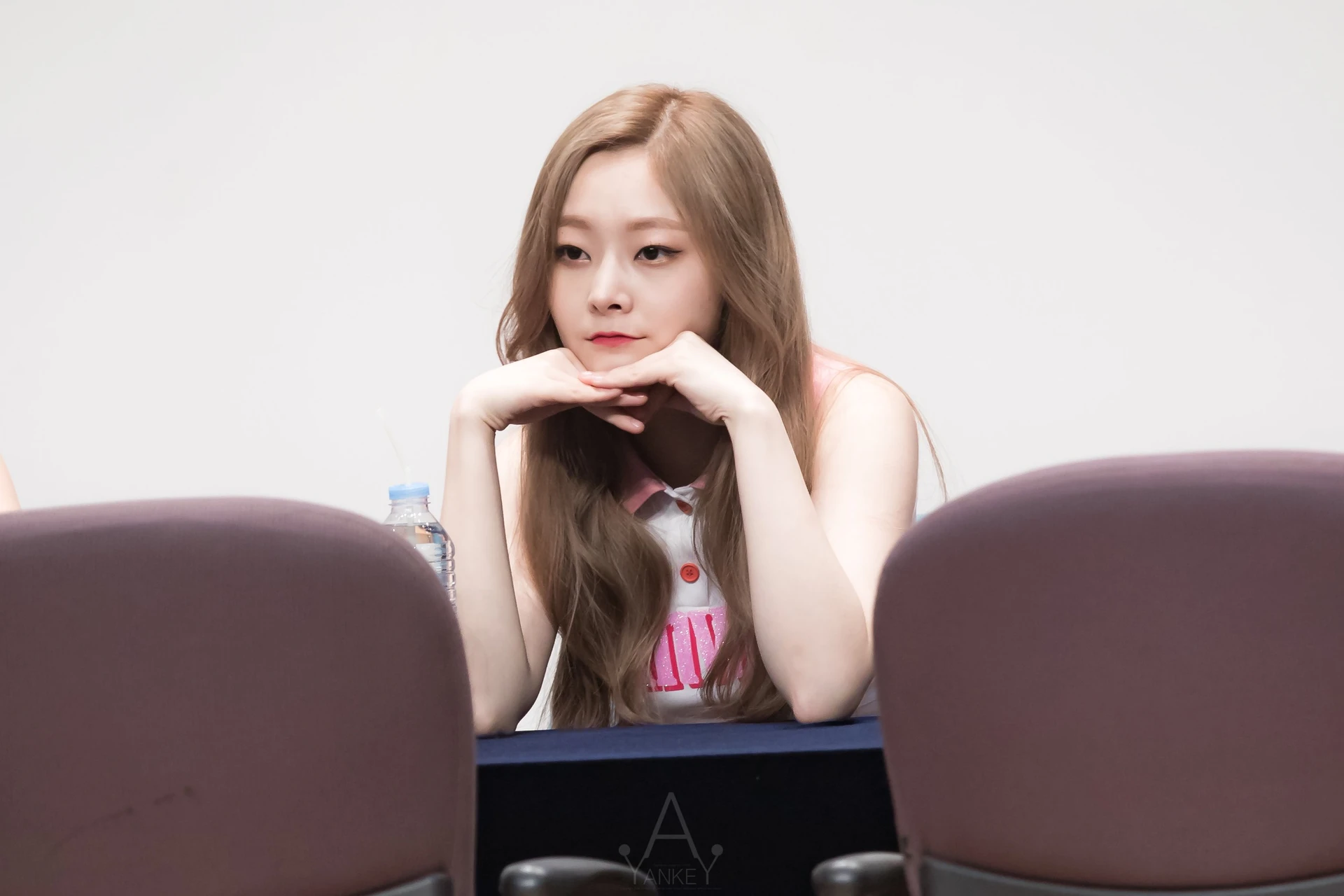Eunwoo