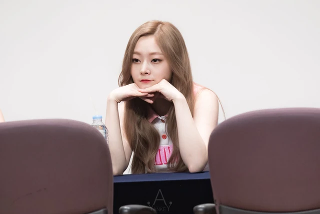 Eunwoo