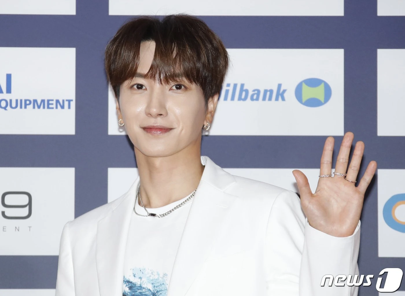 Leeteuk