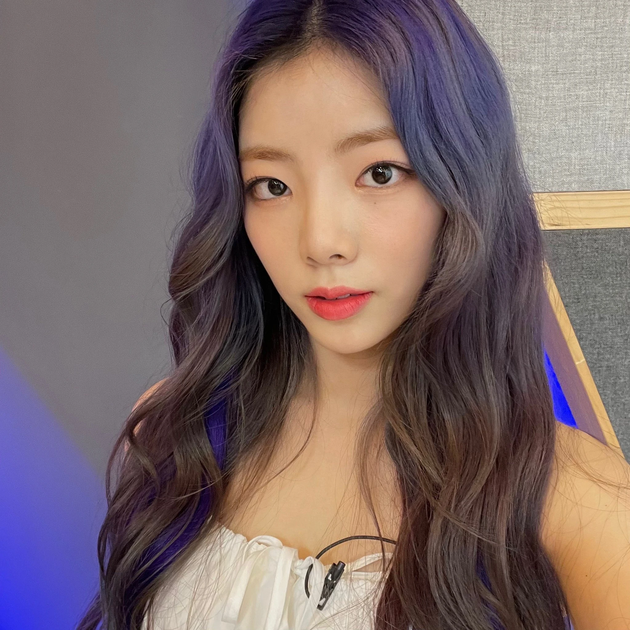 Goeun