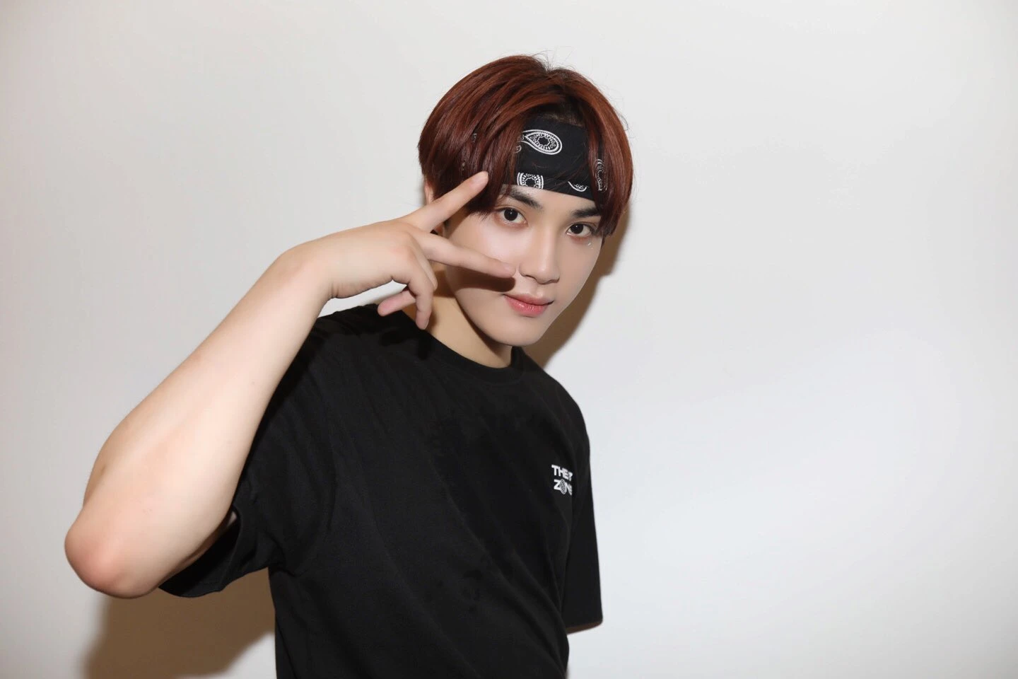Juhaknyeon