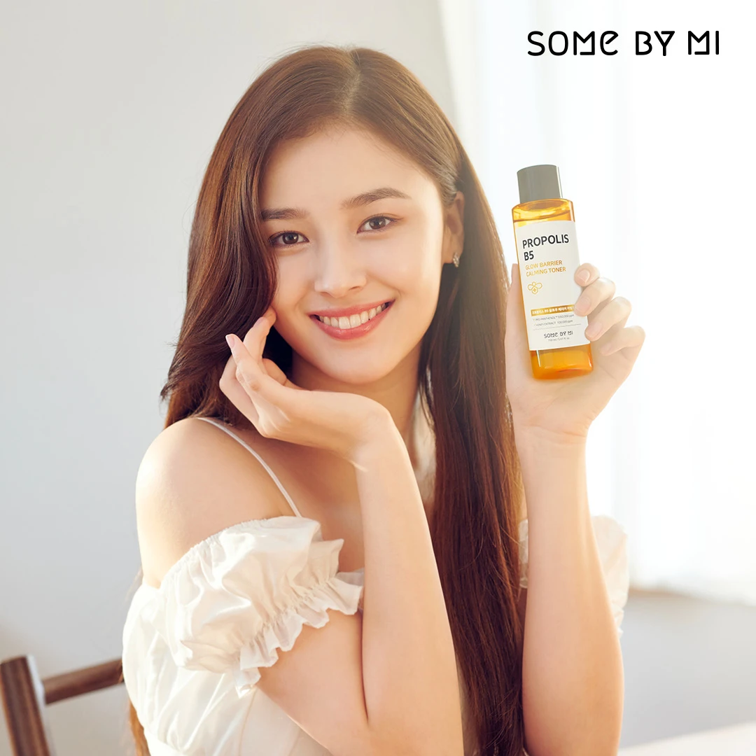 Nancy