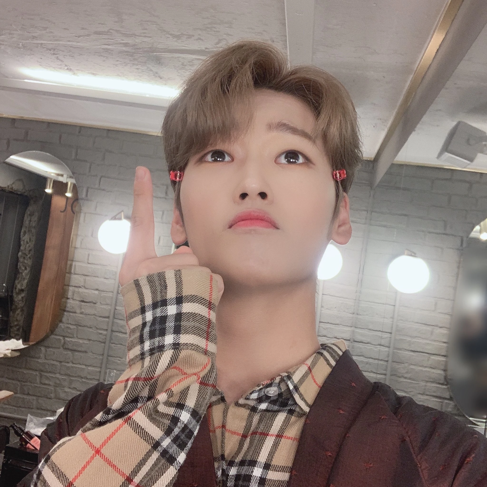 Seokhwa