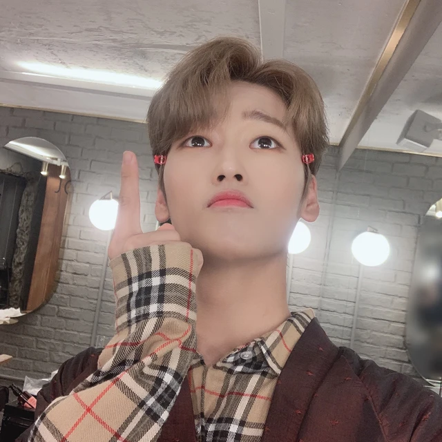 Seokhwa