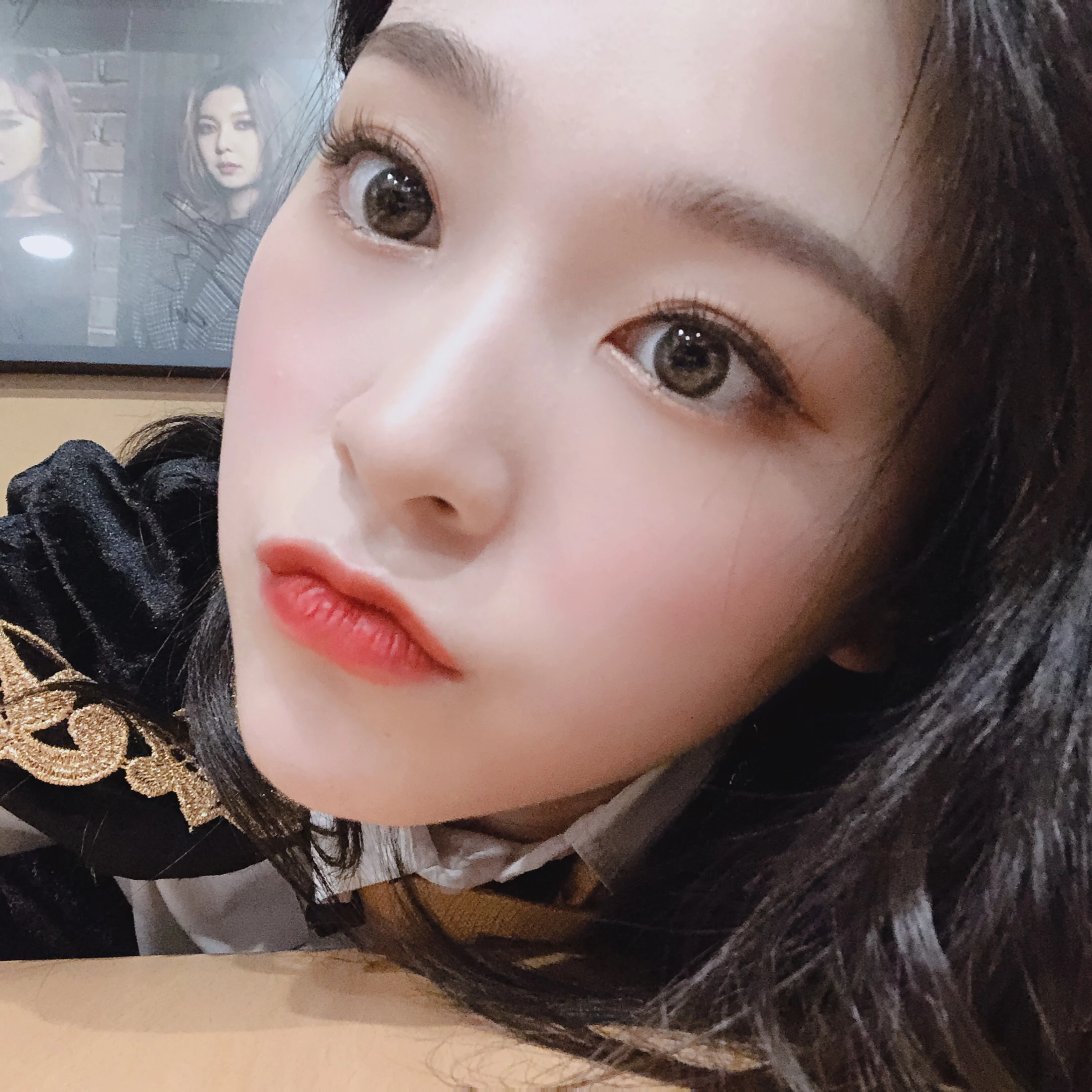 Dami