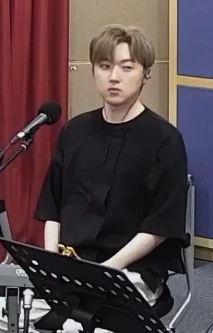 Kang Hyung-ho