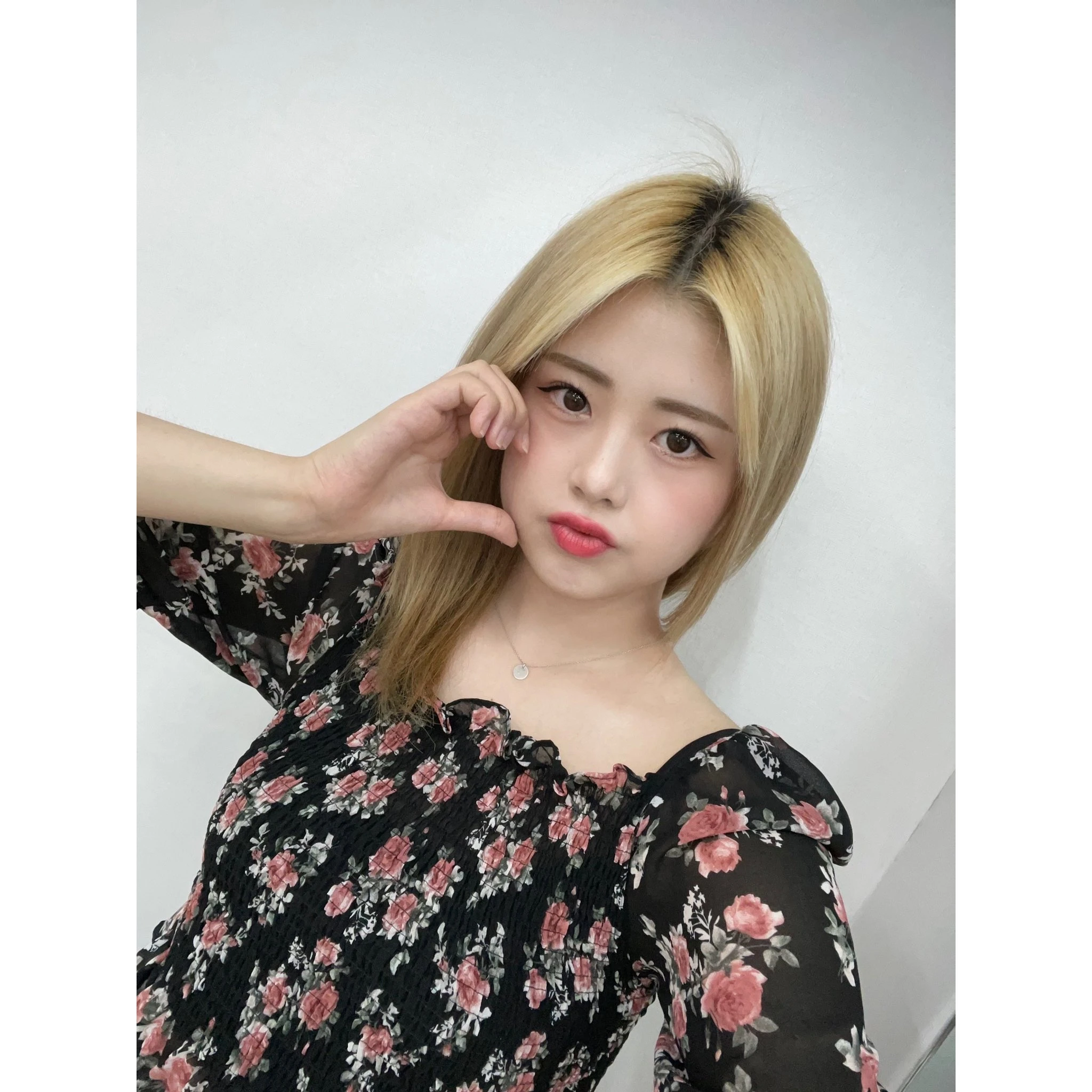 Satbyeol
