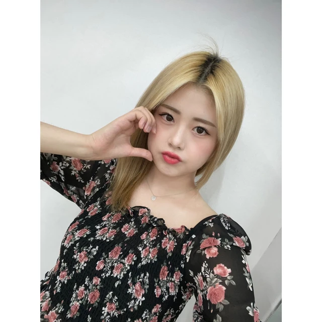 Satbyeol