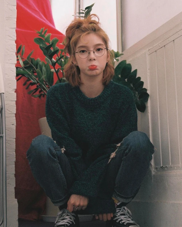 Sojin