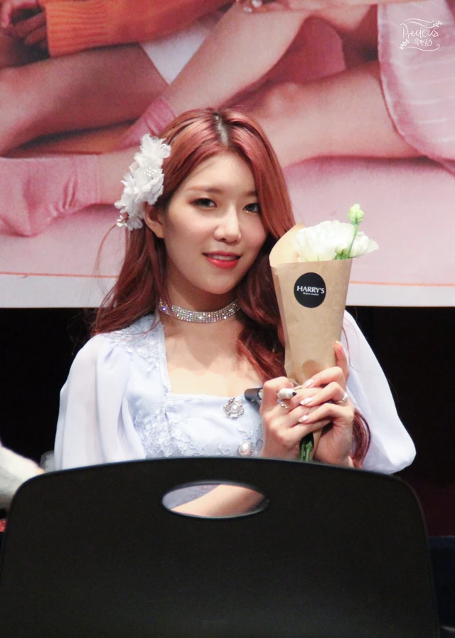 Dawon