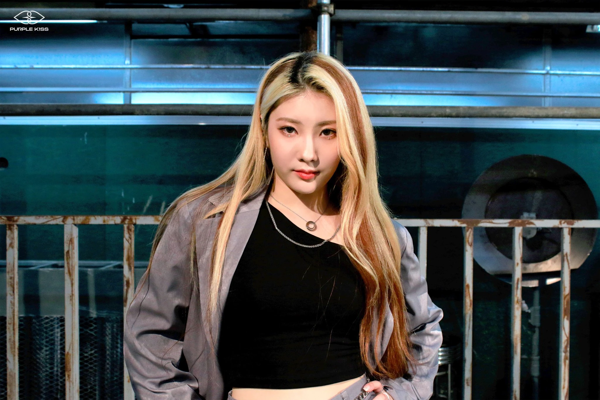 Chaein