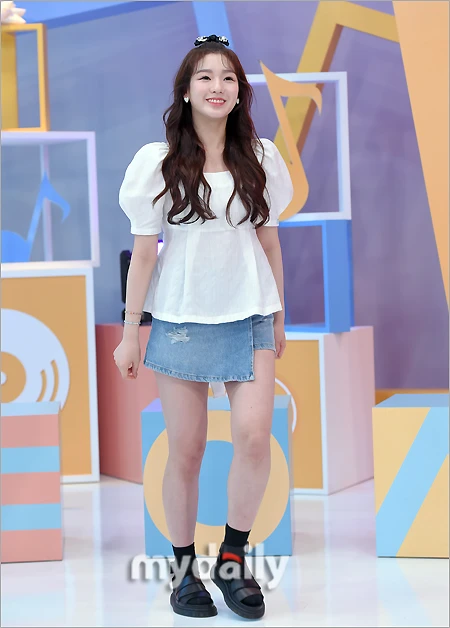 Soodam