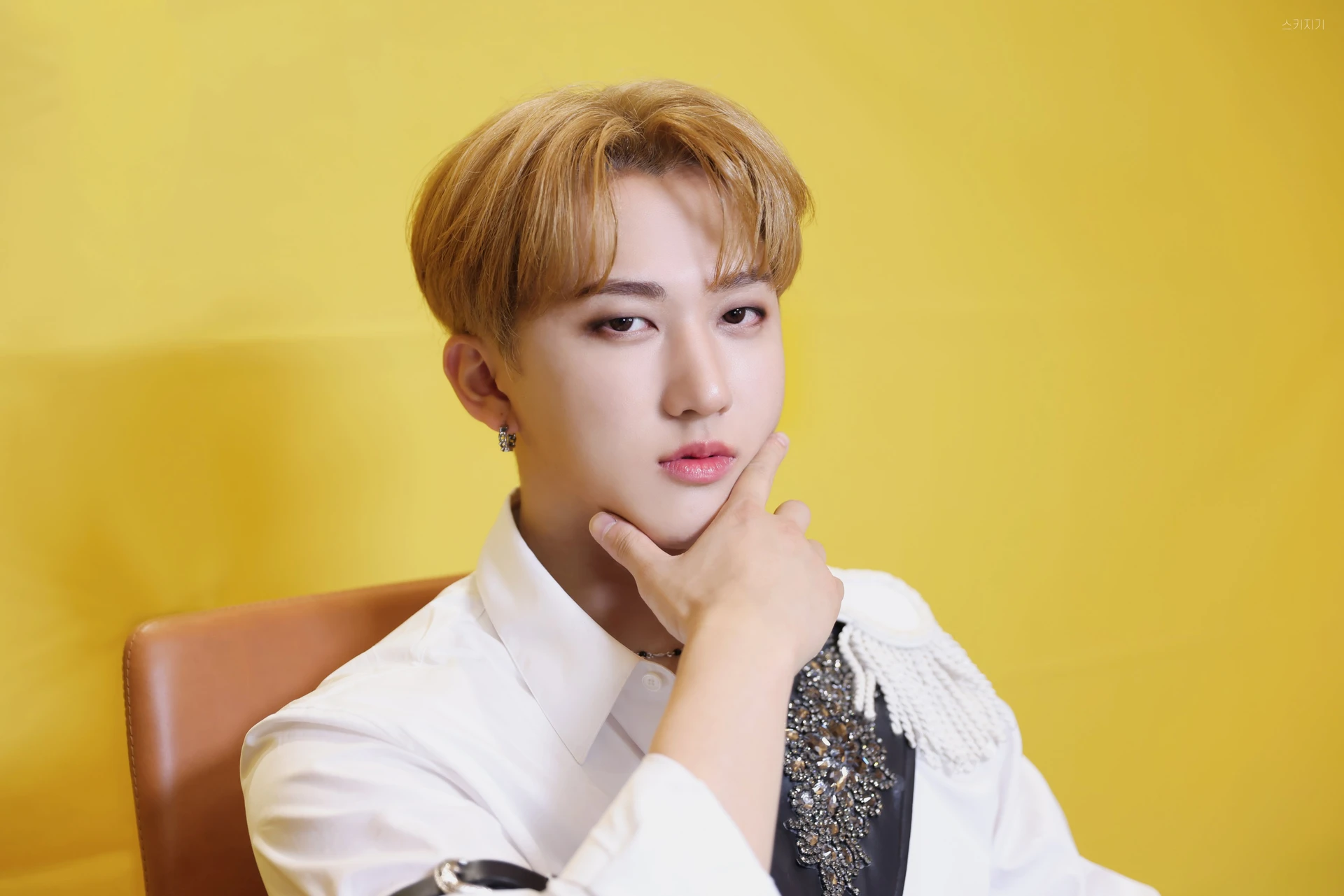Changbin