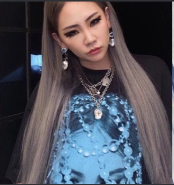 CL